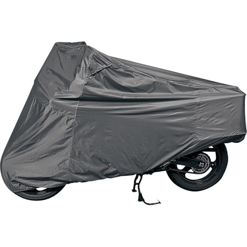 Cover,Ultralite Plus A/T