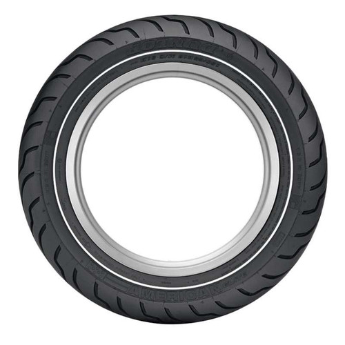 DUN American Elite Tires dun45131814