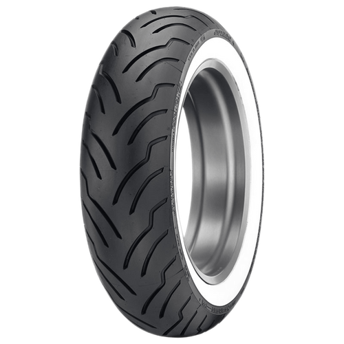 DUN American Elite Tires dun45131529