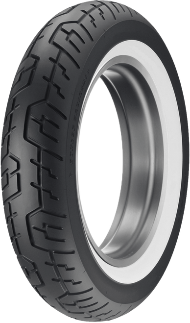 DUN Cruisemax Tires dun45092227