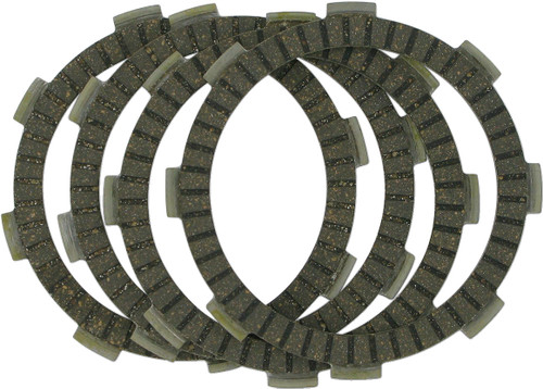EBC Clutch Kit 11311876