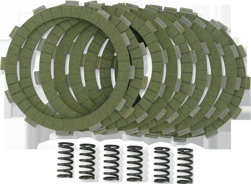 EBC Clutch Kit 11310580