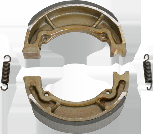 EBC Brake Shoes - Kawasaki/Suzuki ebc603