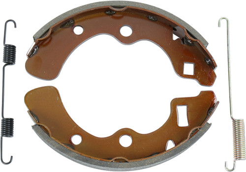 EBC Brake Shoes - Kawasaki/Suzuki ebc720