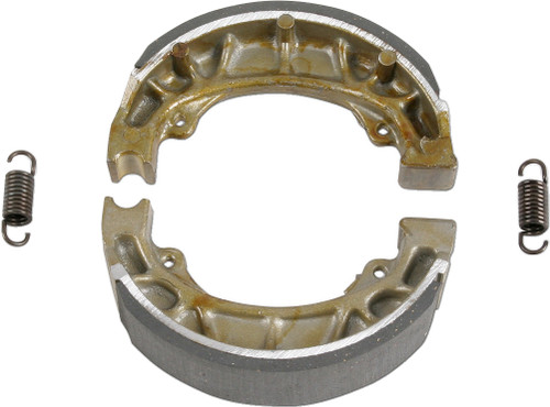 EBC Brake Shoes ebc303