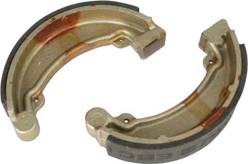 EBC Brake Shoes - Honda ebc310