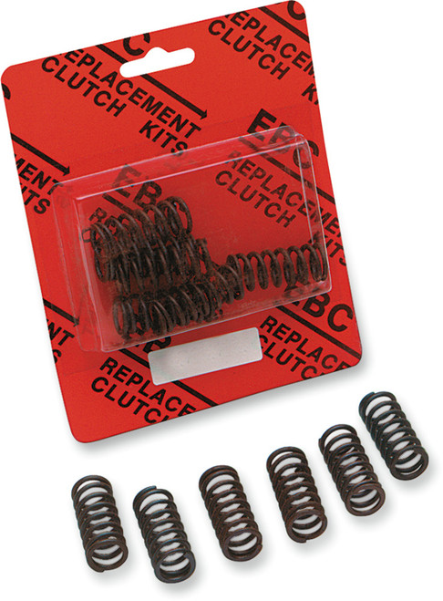 EBC Clutch Springs 11311096