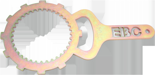 EBC Clutch Basket Holding Tool - Aprilia/KTM