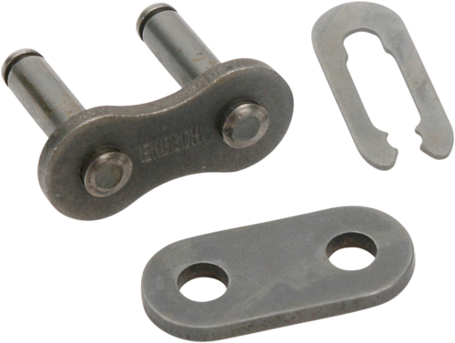 EK 530 SR/530 H - Heavy-Duty - Clip Connecting Link