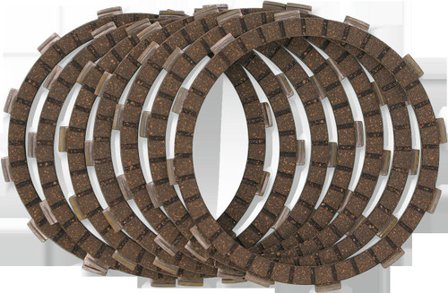 EBC Clutch Kit 11310366