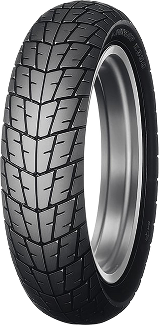 DUN K330 Tires dun45265125