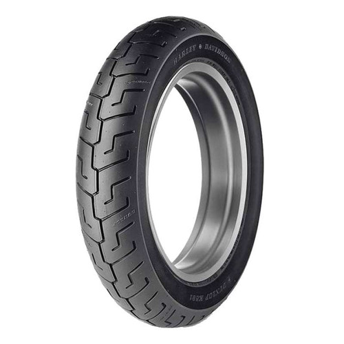 DUN K591 Tires dun45146933