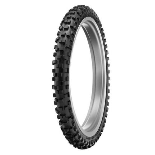 DUN K990 Tires dun45142131