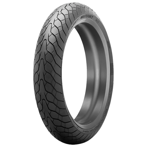 DUN Mutant Tires dun45255205