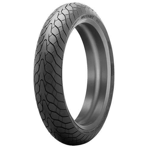 DUN Mutant Tires dun45255205