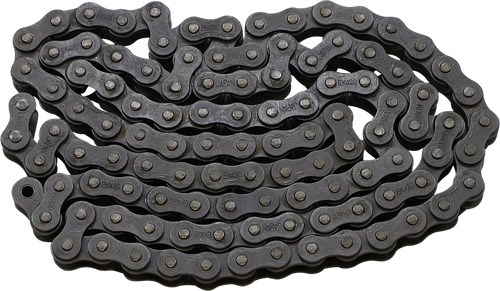 EK 420 Standard - Non-Sealed Chain - 110 Links