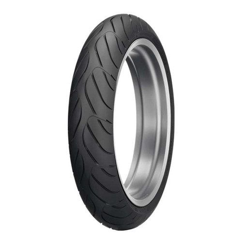 DUN Sportmax Roadsmart III Tires dun45227896