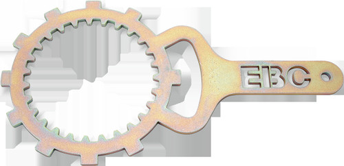 EBC Clutch Basket Holding Tool - Yamaha 38030041