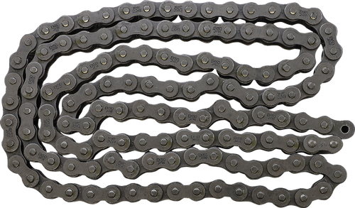 EK 530 Standard - Non-Sealed Chain - 130 Links
