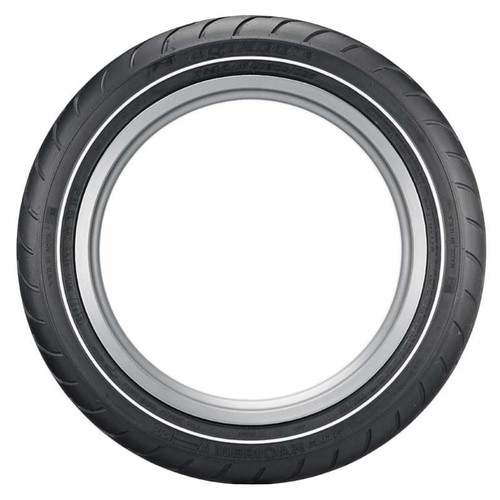 DUN American Elite Tires dun45131353