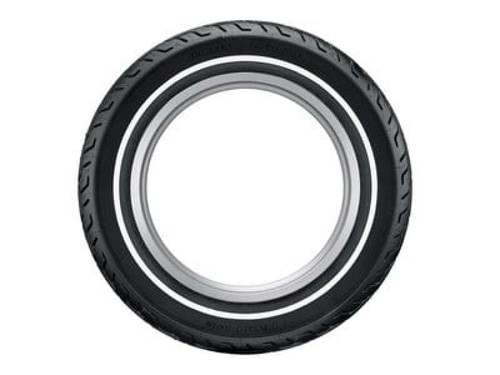 DUN D402 Tires dun45006847
