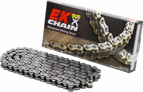 EK 525 SRX2 - Drive Chain - 150 Links
