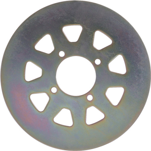 EBC ATV Brake Rotor - Yamaha MD6053D