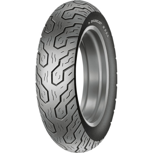 Dunlop K555 150/80-15