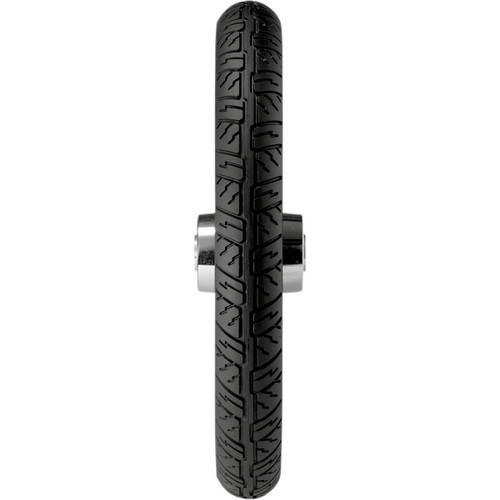 Dunlop Cruisemax-F 130/90-16 Ww