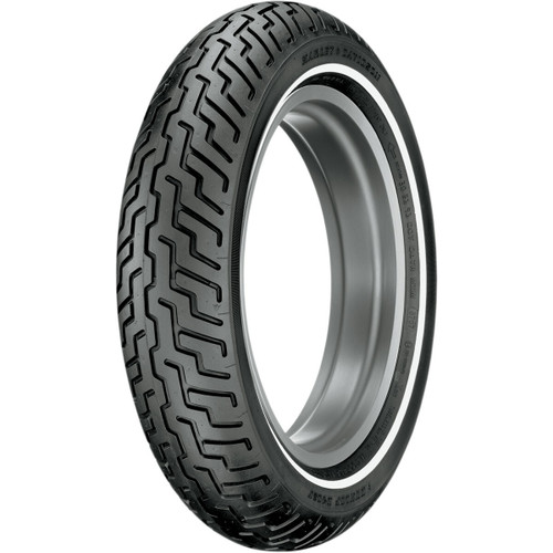 D402 Mt90-16 S.W. Front