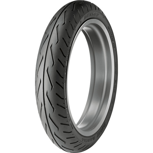 D251F 130/70Hr18 Vtx1800