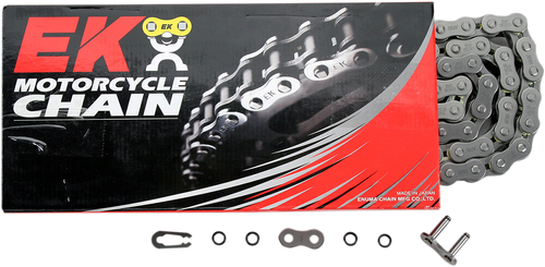 EK 630 SRO - Drive Chain - 98 Links