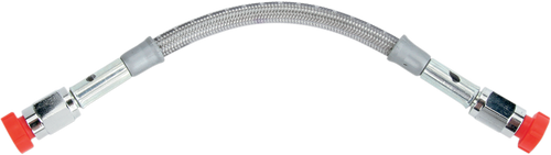 GOODRIDGE Brake Line - Universal - 6"