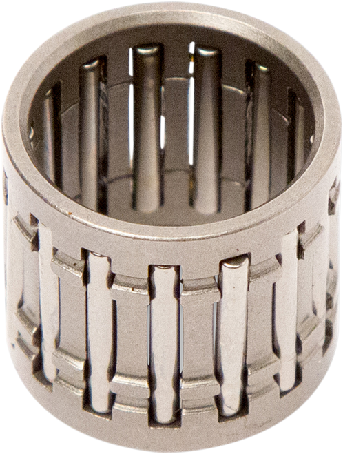 Wrist Pin Bearing - 18 mm x 22 mm x 19.8 mm KZT -  9240572