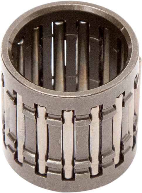 Wrist Pin Bearing - 18 mm x 22 mm x 21.8 mm KZT - Honda/Yamaha -  9240573