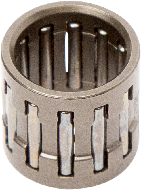 Wrist Pin Bearing - 14 mm x 18 mm x 16.7 mm KZT - Gas Gas/Husqvarna/KTM -  9240576