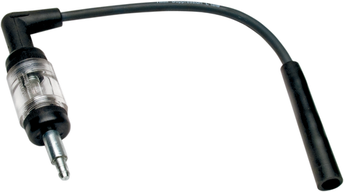 JIMS In-Line Spark Tester Tool
