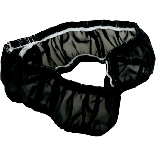 Baron Raincoat Filter Wrap for BAK Air Filter - Classic