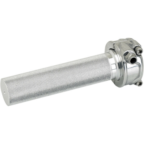 Biltwell Throttle Whiskey Sng Pol