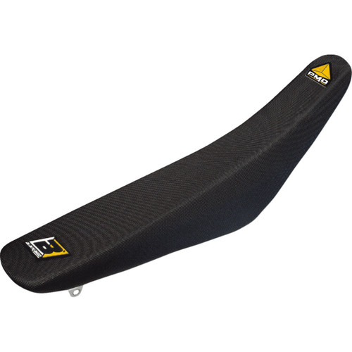 Blackbird Racing Seatcover Pmd Crf/Cr Bk