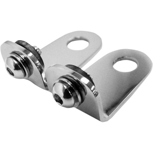 Baron Universal Custom Marker Light Mount