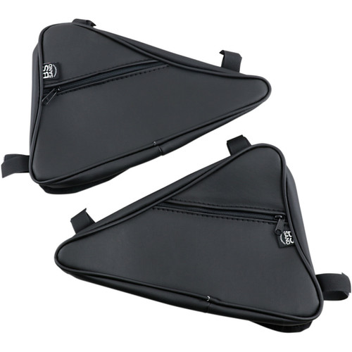 Bs Sand Bag Door Yamaha Blk
