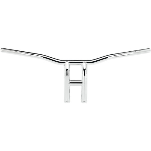 Biltwell Handlebar Ty X Pb 10Tbw C