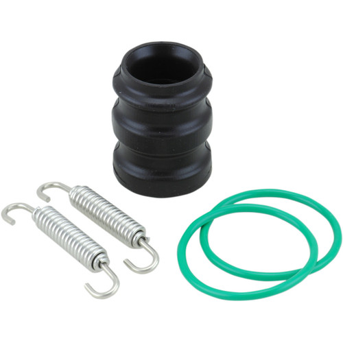 Bolt Hardware Kit Exh 65-85