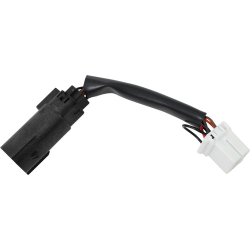 Custom Dynamics Adapter Harness - Rear Fender 21201152