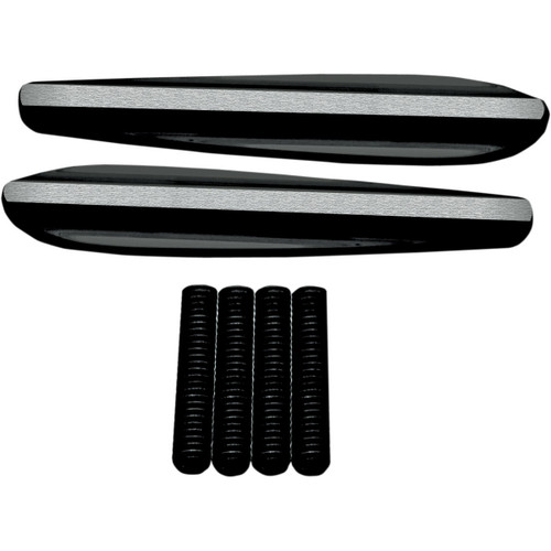Signl Elimtr98-13Fltr Blk