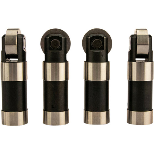 Comp Cams Tappet Evo 84-99 Set