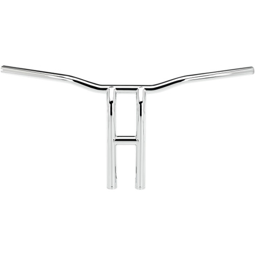 Biltwell Handlebar Ty X Pb 14Tbw C