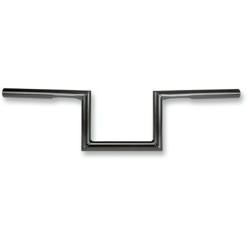 Biltwell Handlebar Zen 7/8 Bk