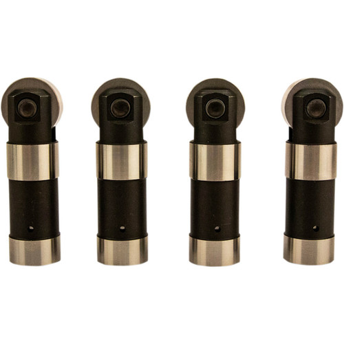 Comp Cams Tappet Evo Race 84-99 Set